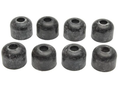 Kit de sellado de vástago de válvula para camioneta Dodge D300 1957-1959, 1968-1974 91781QRRC 1958 Foto 1 de 2