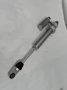 1-2024 POLARIS RZR XP 1000 LEFT FRONT SHOCK WALKER EVANS PART# 7045916 SH129 - Picture 1 of 8