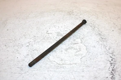 Arctic Cat 1998 2L 440 OEM perno de brazo delantero superior A 0623-509 SA1 Foto 1 de 4