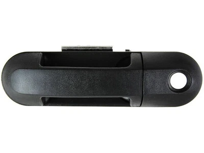 For 2002-2010 Mercury Mountaineer Door Handle Front Left 36546NKHQ 2003 2004 - Imagem 1 de 2
