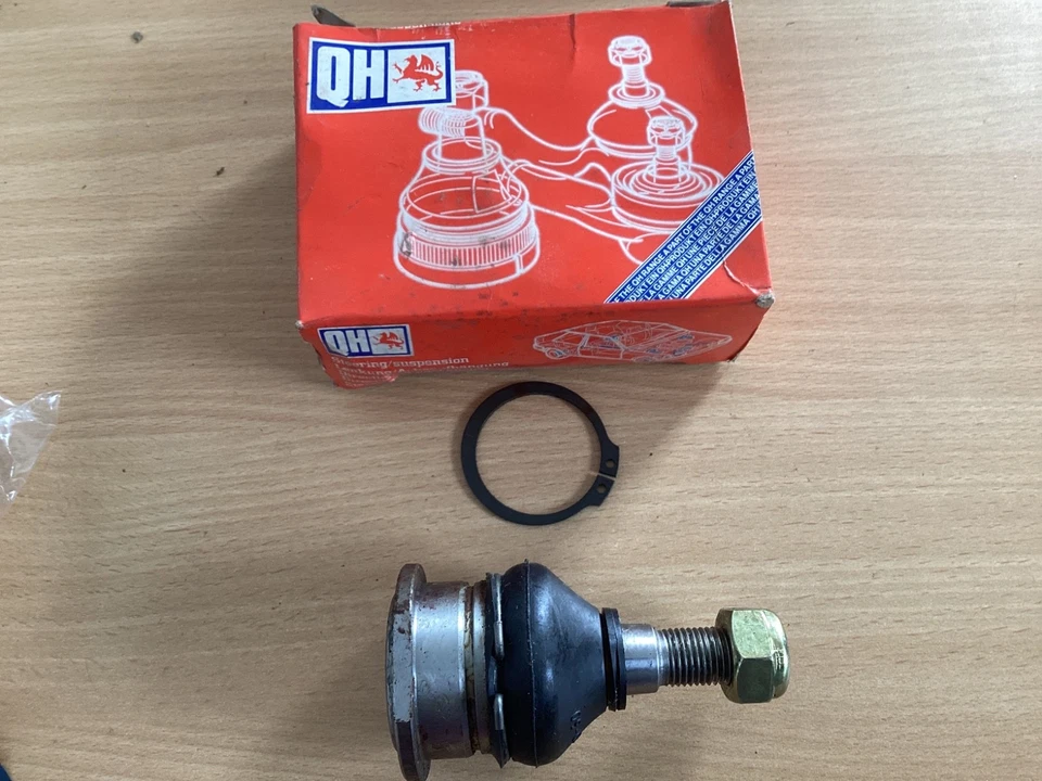 Nissan Datsun Bluebird/Silvia RWD Ball Joint QSJ 1011S - Image 1 of 1
