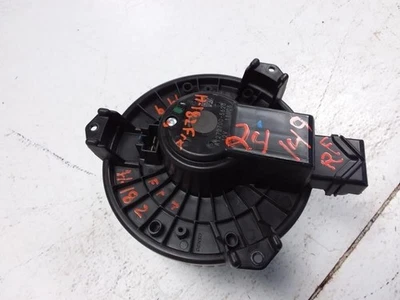 Motor de soprador dianteiro DODGE RAM2500 2018 fabricante de equipamento original  - Imagem 1 de 4