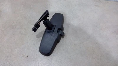 2017-2021 雪佛兰 TRAX 后视镜 13584891 — 第 1/4 张图片