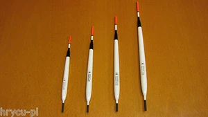 4 x POSEN 2,3,4,5g EXPERT PROFESSIONAL POSEN aus BALSA-HOLZ - TOP MODELL ! 48 - Imagen 1 de 1