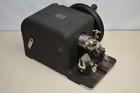 ^ American Optical 820 Microtome #W1405