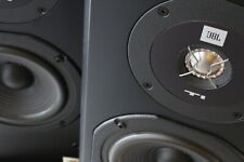 - JBL Ti1000 - hochwertige Kompaktlautsprecher - speaker - 