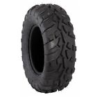 I.T.P. 5893M0 At 489 M/S Tire 23X7x10 Front