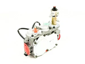 Napoleon SIT Proflame Valve for Napoleon Gas Stoves - LP (W725-0057) - Picture 1 of 4