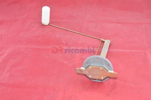 GALLEGGIANTE INDICATORE LIVELLO CARBURANTE PER AUTOCARRO EPOCA - VEGLIA 672139 - Imagen 1 de 3