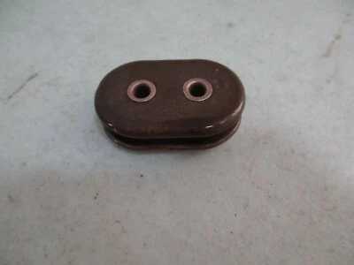 老式劳斯莱斯幻影III点火芭蕾舞 — 第 1/4 张图片