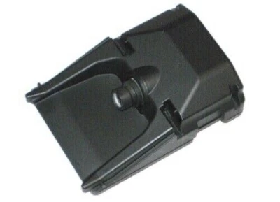 Conjunto de cámara delantera Nissan Frontier ADAS, salida de mantenimiento de carril - 284G3-9FV1B Foto 1 de 4