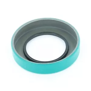 SKF/CR 4938 FORD F-250 Truck Auto Trans Shift Shaft Seal 2.6 x 2.6 x 0.7 in - Picture 1 of 1