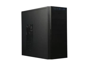 Antec VSK4000B-U3 1xfan ATX PC Case - Picture 1 of 1