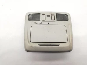 SUBARU OUTBACK BS Interior Lighting 2.0 Diesel 110kw 2015 28243254 - Picture 1 of 4