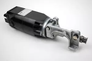Originaler Motor UUS1901 UUS 1901 für Pfaff 260 Nähmaschinen - Bild 1 von 10