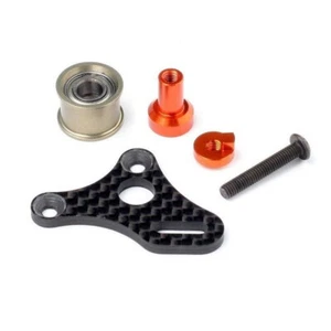 HB RACING R8 HB110984 SET TENDICINGHIA - Picture 1 of 1