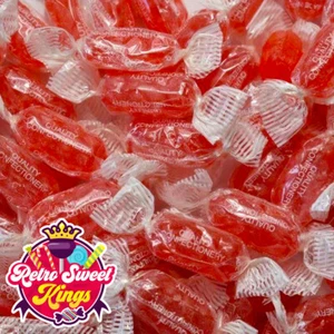 Cough Candy Aniseed Retro Pick N Mix Sweets Bonds Easter Fathers Day - Picture 1 of 4