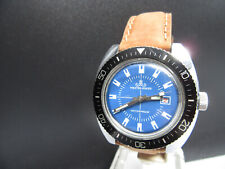 B550 ⭐⭐Vintage " Meister Anker " Hand Wound watch for Men's Divers Diver ⭐⭐