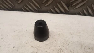 Tronçonneuse Homelite 410 - Silent bloc d'amortissement - Foto 1 di 2