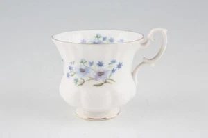 Richmond - Blue Rock - Coffee Cup - 200946Y - Picture 1 of 1
