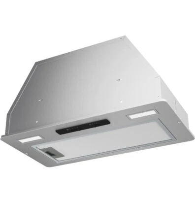Zephyr AK8400BS Hood Insert