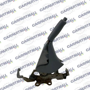 2000-2006 Mazda MPV Emergency Parking Brake Handle Lever Assembly OEM - Picture 1 of 9