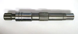 EA 70402-201 - Eaton 7/8" - Eje de 13 dientes para bombas de las series 70422 y 70423 - Imagen 1 de 3