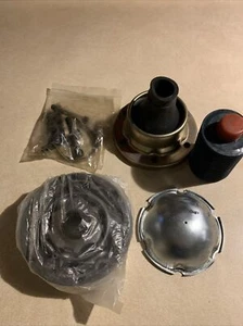 Dorman OE Solutions Propeller Shaft CV Joint Kit 932-201 - Picture 1 of 3