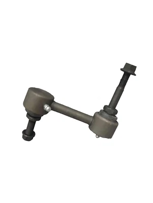 Barra estabilizadora trasera Escape Mariner Monteray Mazda 2004-2012 enlace GT73Z9 (nuevo) Foto 1 de 4