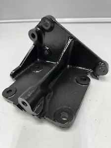 Ford 460 AC Compressor Mounting Bracket - Bild 1 von 8