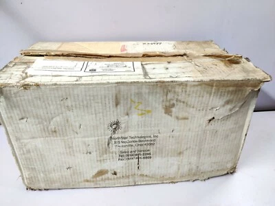 Northstar Lake Shore 6200 Series RIM Tach - Image 1 of 4