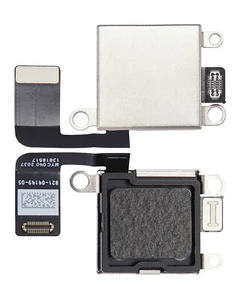 Sim Card Reader (Only For Read Data) Compatible For iPhone 14 Plus (US Version) - Picture 1 of 5