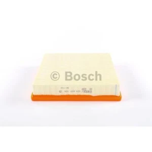 BOSCH Filter Luftfilter F 026 400 106 passend für Ford Transit Bus Tourneo - Bild 1 von 5