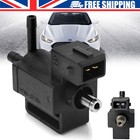 Boost Solenoid Valve For Ford Focus ST225 N75 RS MK2 Mondeo S-MAX 30670449