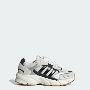 adidas kids Crazychaos 2000 Shoes Kids - Picture 1 of 7
