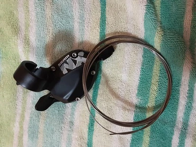 SRAM NX 12 Speed Trigger Shifter, New Other  - Image 1 of 4