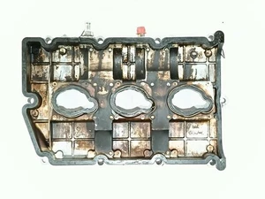 68JL rocker cover SUBARU LEGACY BERL. FAMILIAR B12 BE BH 3.0 H6 OUTBACK 328931 - Picture 1 of 12