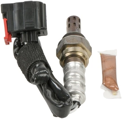 Bosch Oxygen Sensor 15511 fit Dodge Chrysler Jeep Mitsubishi Volkswagen Ram - Image 1 of 4