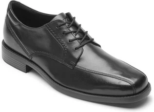 Puntera de bicicleta Oxford Rockport para hombre Greyson - Imagen 1 de 9