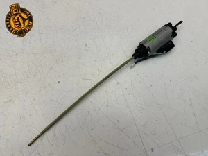 2021-2025 JAGUAR LAND ROVER FRONT LEFT / RIGHT SEAT ADJUST POWER MOTOR OEM 20k - Picture 1 of 7