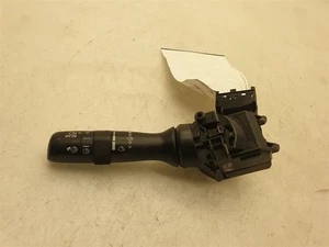 00 01 02 TOYOTA TUNDRA SR5 COLUMN SWITCH - Picture 1 of 12