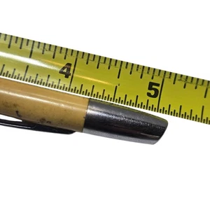 Vintage Alexander Werbebleistift wie besehen sehr getragen - Bild 1 von 14