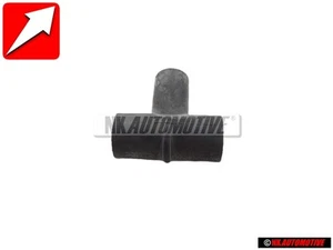 Original VW T-Piece - 027133367A - Picture 1 of 1