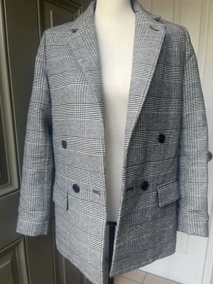 stella mccartney Long Blazer - Image 1 of 4