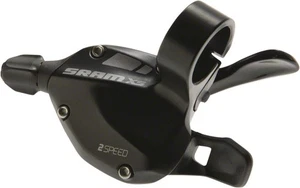 SRAM X.5 2 Speed Front Shifter - Picture 1 of 1