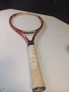 Dunlop M-Fil 5Hundred 105 pulgadas cuadradas. - Imagen 1 de 10