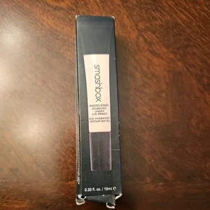 Smashbox Photo Finish Hydrating Under Eye Primer 0.33 oz - Full Size - Picture 1 of 3