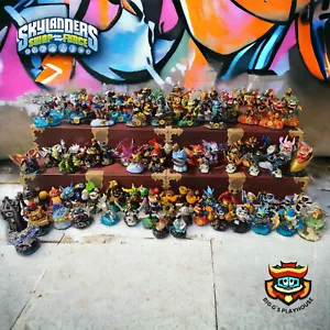 🕹️ Skylanders Swap Force Figures | Items | Swappers | LARGE RANGE - Picture 1 of 157