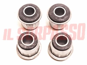 SILENTBLOCK BRACCI OSCILLANTI ANTERIORI FIAT 600 + 850 SPECIAL COUPE SPIDER - Imagen 1 de 1