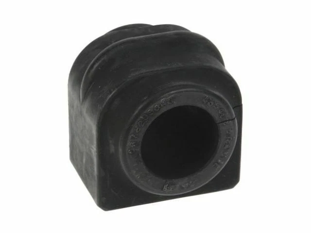 Buje de barra estabilizadora delantero Mopar para Chrysler 300 2011-2014 67SKYN Foto 1 de 1